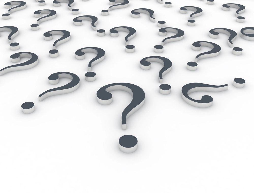 True North Roll the Dice Tee Shirt